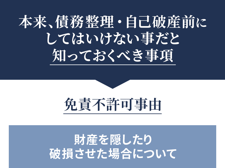 ご購入はこちらから
